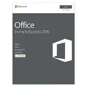 Microsoft Office 2024 | Home &amp; Business | Acquisto una tantum
