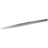 LINDSTROM Pinza Tl Ss-sa 140 Mm 5.51´´ Inox