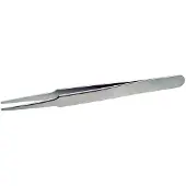 LINDSTROM Pinza Tl 2a-sa 120mm 4.72´´ Inox