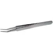 LINDSTROM Pinza Tl Sm 107-sa 120 Mm 4.72´´ Inox