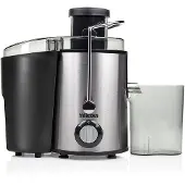 Tristar Frullatore Sc2284 400w