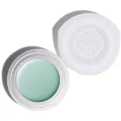 Shiseido Paperlight BL706 Asagi Blu 6 g — Crema Ombretto