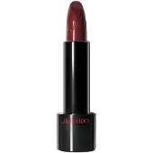 Shiseido Rouge RD620 Curious Cassis 4 g — Rossetto Cremoso