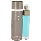 Perry Ellis 360 EDT M 50 ml