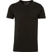 Jack & Jones T-shirt Semplice