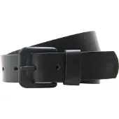 G-Star Cintura Zed