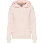 Urban Classics Felpa Con Cappuccio Tb1524