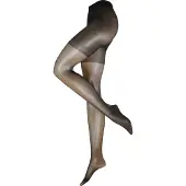 Falke Calzamaglia nero