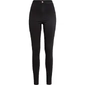 Noisy May Jeans Skinny Fit