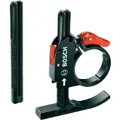 Bosch Powertools Esperto di arresti di profondità PMF fai da te