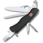 Victorinox Multitool Trailmaster