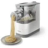 Philips Viva Collection Pasta maker HR2345/19