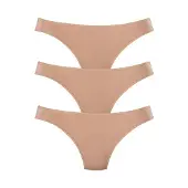 LASCANA String nudo