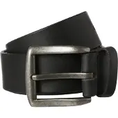 Pieces Cintura Nady Leather