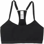 Bench Reggiseno nero