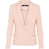 Vero Moda Giacca VMJULIA donne - Rosa - IT 40