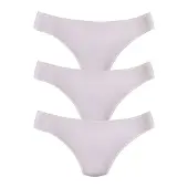 LASCANA String bianco