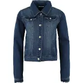Name it Giacca In Denim