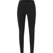 Pieces Leggings | Nero | S/M