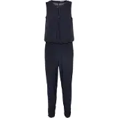Vera Mont Tuta jumpsuit blu notte