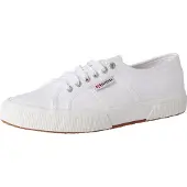 Superga Sneakers 2750 CLASSIC uomini - Bianco - 36