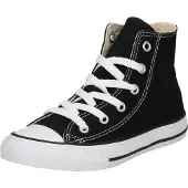 Converse Sneaker 'CHUCK TAYLOR ALL STAR' nero / bianco
