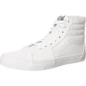 Vans Sneakers alte SK8-Hi uomini - Bianco - 37