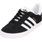 Adidas Originals GAZELLE, 38