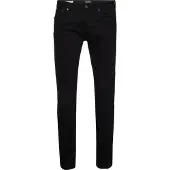 Jack & Jones Jjiglenn Jjfelix Ge 046 50sps Noos Jeans Slim Fit