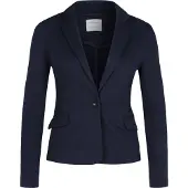 Vero Moda Giacca JULIA donne - Blu - IT 46