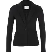 Vero Moda Giacca JULIA donne - Nero - IT 42