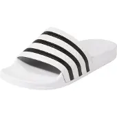 Adidas Originals Ciabatte Adilette