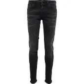 Jack & Jones Jjiglenn Jjoriginal Ge 106 Noos 50sps Jeans Slim Fit