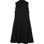 Urban Classics Abito nero