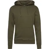 Urban Classics Felpa Terry Basic