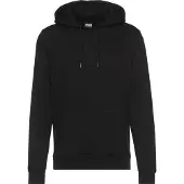 Urban Classics Felpa Terry Basic