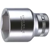 Stahlwille 60 Prese 1 80 mm 06010080 Lunghezza: 120 mm