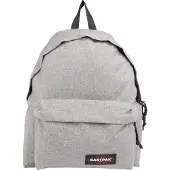 Eastpak Zaini PADDED PAK'R 24L donne - Grigio - Unica