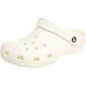 Crocs Scarpe CLASSIC donne - Bianco - 42 / 43