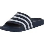 Adidas Originals Ciabatte Adilette