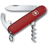 Victorinox Attrezzo multifunzione Waiter