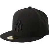 New Era Cappellino Con Visiera 59fifty New York Yankees