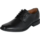 Clarks Scarpe Tilden Plain