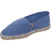 Espadrij l'orginale Espadrillas blu