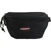 Eastpak Springer Marsupio (2 l, nero)