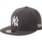New Era Cappellino Con Visiera 59fifty New York Yankees