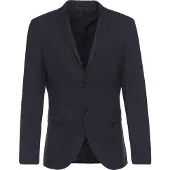 Selected Blazer Sottile Mylologan