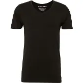 Jack & Jones T-shirt Basic
