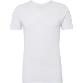 Jack & Jones T-shirt Basic