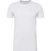 Jack & Jones T-shirt Semplice